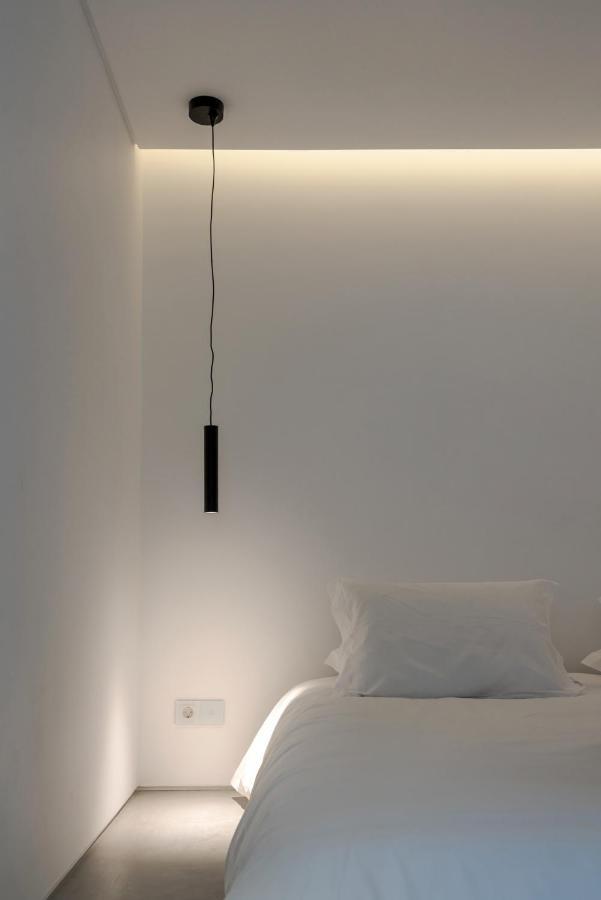 Sta Catarina Design Apartments By Lisbon One Zewnętrze zdjęcie