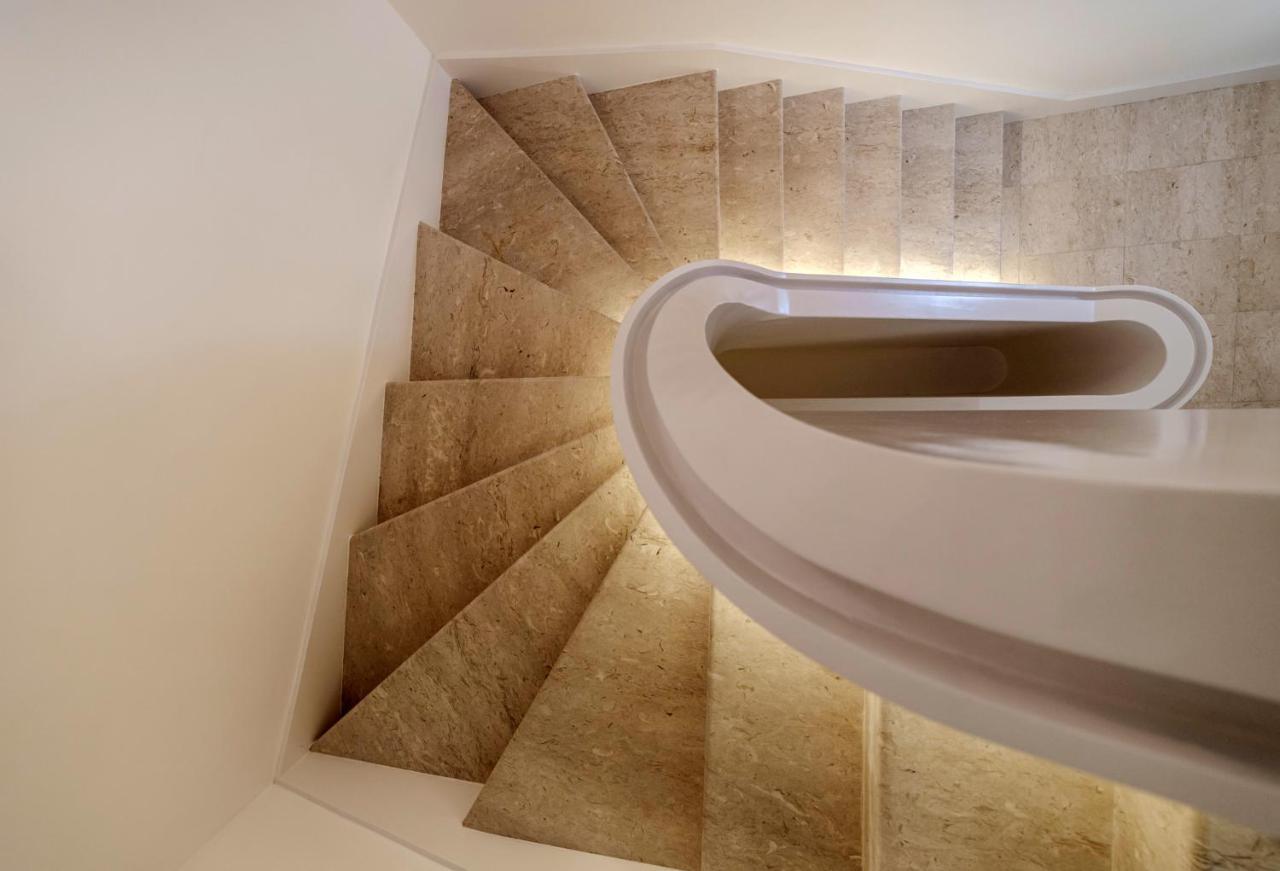 Sta Catarina Design Apartments By Lisbon One Zewnętrze zdjęcie