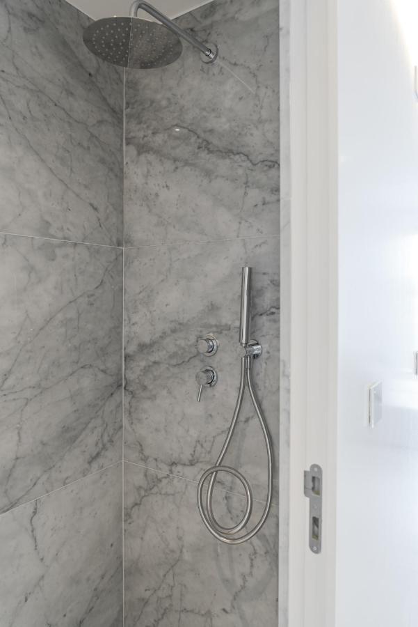 Sta Catarina Design Apartments By Lisbon One Zewnętrze zdjęcie