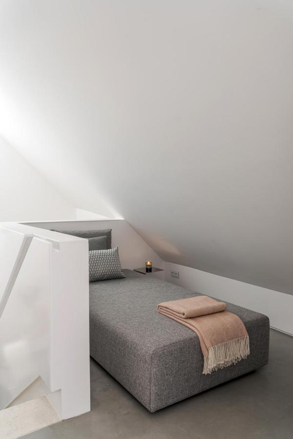 Sta Catarina Design Apartments By Lisbon One Zewnętrze zdjęcie