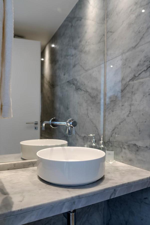 Sta Catarina Design Apartments By Lisbon One Zewnętrze zdjęcie