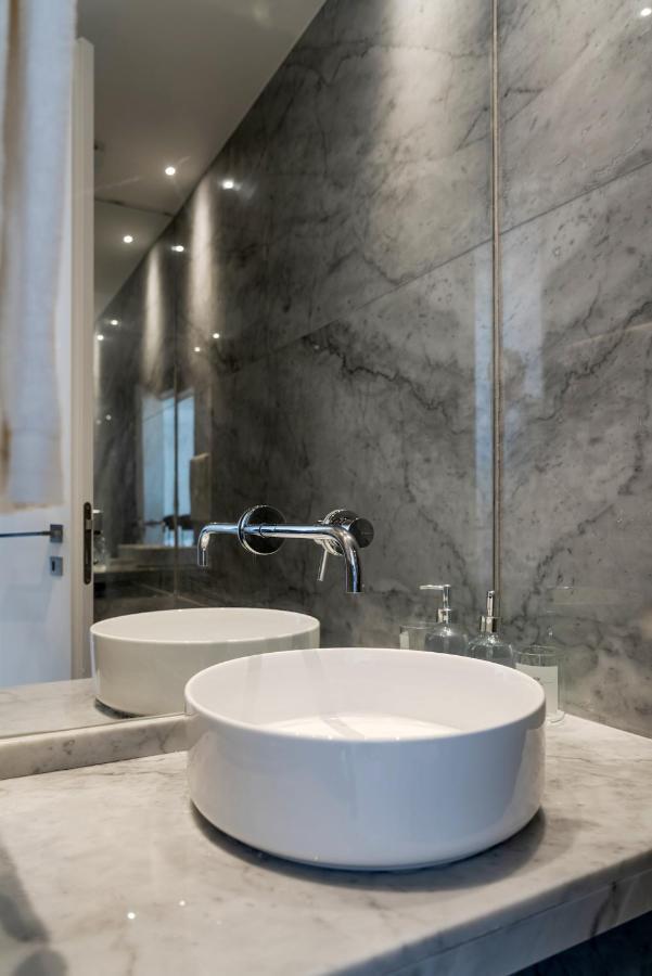 Sta Catarina Design Apartments By Lisbon One Zewnętrze zdjęcie
